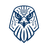 Peregrine OS