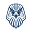 Peregrine OS