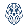 Peregrine OS