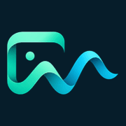 AI Image to Video Generator