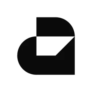 AlphaAI
