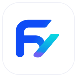 FindyourAI