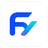 FindyourAI