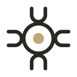 SeatChart.io