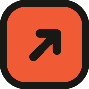 LaunchAF
