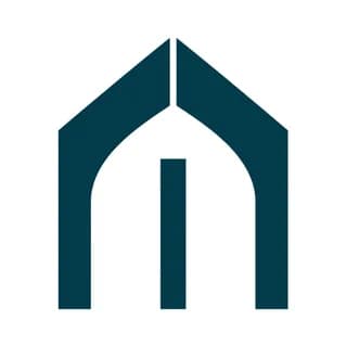 ArchOne AI