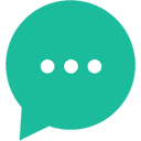 WA - Download Group Phone Numbers