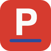 Postfleet