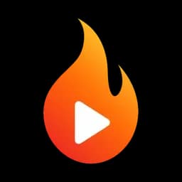 VideoTrends