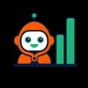 RankAgent