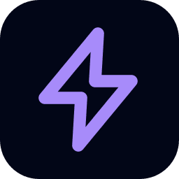 Mock API server