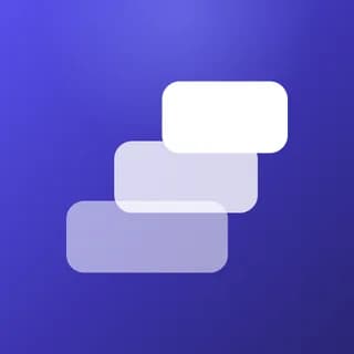 Structura