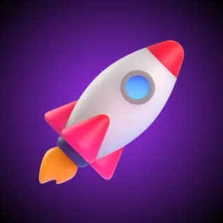 LaunchDB