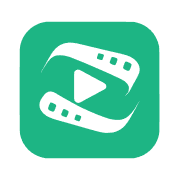 CheckViral – TikTok Engagement Rate Calculator