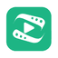 CheckViral – TikTok Engagement Rate Calculator