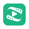 CheckViral – TikTok Engagement Rate Calculator