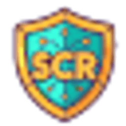 AI Build Configurator