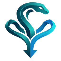 Hydra Download Manager
