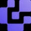 Byteful