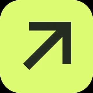 LaunchRepo