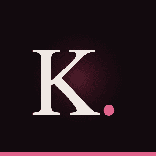 Kionese