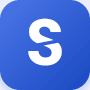SnapBooks