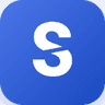 SnapBooks