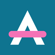 AI Tools List