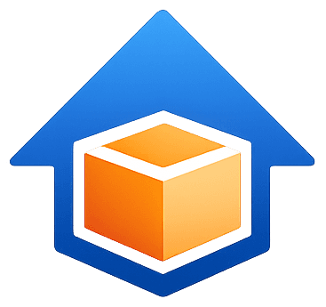 Host a site with no account, in seconds