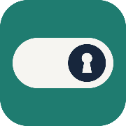 LockedWeb - Porn Blocker with No Off Switch
