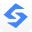 Sorank