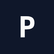 PDFops