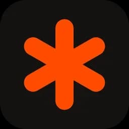 CiteGraph
