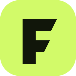 Flico