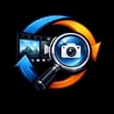 Reverse Video Search