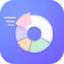 Bytesweep