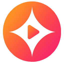 Gemini Omni AI Video Generator