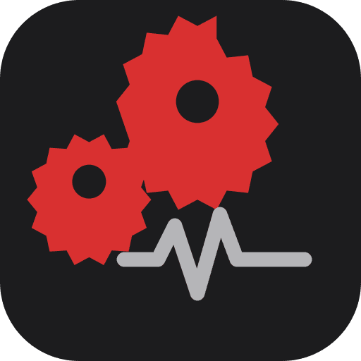 Toolblip