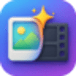 Photo to Video