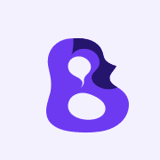 BadgeRelay