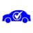 Car History Check