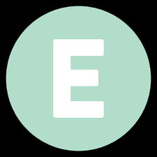 ElectronicsZone