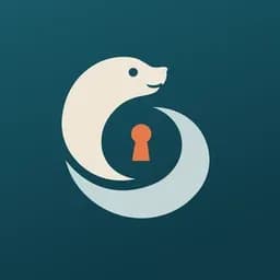 Sealby