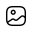 Image Models
