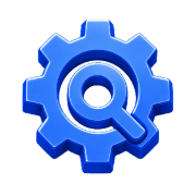 FullStackSEO