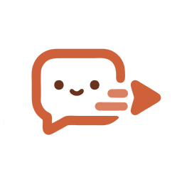 AutoDM