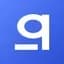 Evoriqa
