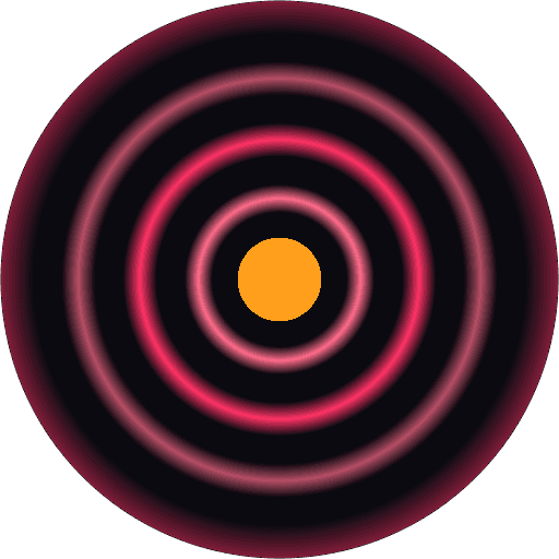 8Dfy