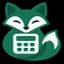 CalculatorFox