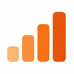AI Mention Tracker